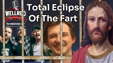 total eclipse of the fart|eclipse of the heart youtube.